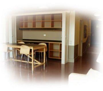 Hotel Camplus Living Lingotto Torino