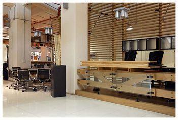 Camplus Living Lingotto 3* Torino