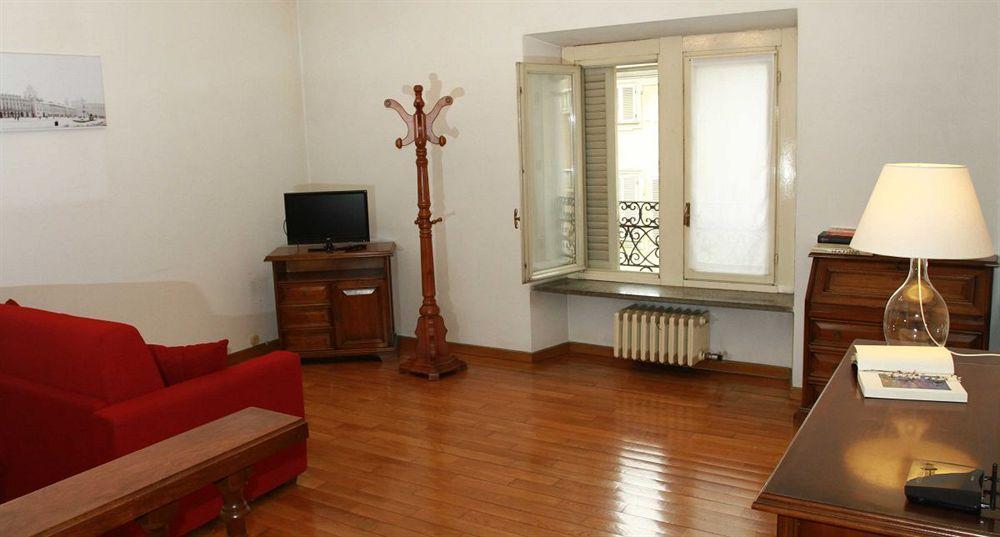 Camplus Living Lingotto 3*